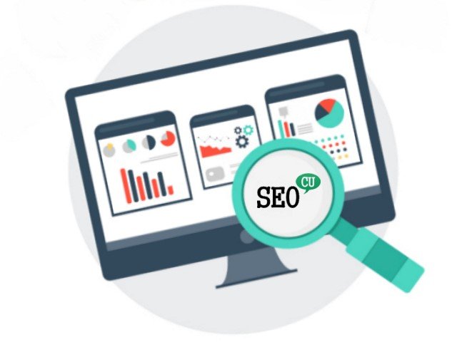 Seo Analizi Nedir Nasıl Yapılır Seo Analizi Yapma