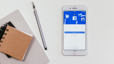 Photo of Facebook Potansiyel Müşteri Bulma Formu Nasıl Kullanılır?